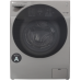Стиральная машина LG FH6G1BCH6N