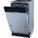 Встраиваемая посудомоечная машина Gorenje GV561D11