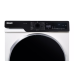 Сушильная машина DeLonghi DTD 795 H FABIO