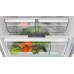 Двухкамерный холодильник Bosch KDN76XL31U