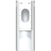 Вытяжка Zigmund Shtain K 160.4 W