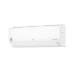 Кондиционер Lg Evo Max DC09RH
