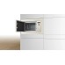 Встраиваемая микроволновая печь Bosch BEL653MP3