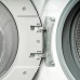 Стиральная машина DeLonghi DWM 1145 VI ALICIA