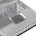 Встраиваемая посудомоечная машина Gorenje GV642D90