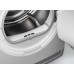 Сушильная машина Electrolux EW6C428W