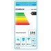 Встраиваемая стиральная машина Scandilux DX3T8400
