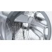 Стиральная машина Bosch WGB256A0ME
