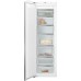 Встраиваемая морозильная камера Gaggenau RF282306