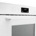 Электрический компактный духовой шкаф с функцией СВЧ DeLonghi DMO 44BB FLORENZIA