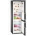 Холодильник Liebherr CBNbs 4878 Premium BioFresh NoFrost