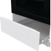 Газовая плита Gorenje GGI5A21WH