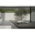 Варочная панель Gaggenau CX482101