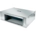 Канальный кондиционер AUX ALMD-H60/5R1C/AL-H60/5R1C(U)