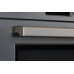 Встраиваемая микроволновая печь Bertazzoni FPRO4077MTN3