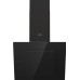 Вытяжка Gorenje WHI646E6B