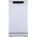 Посудомоечная машина Gorenje GS531E10W