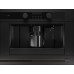 Встраиваемая кофемашина Teka CLC 85-G1 GM MATT BLACK
