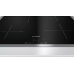 Варочная панель Bosch PIF645BB1E
