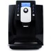 Кофемашина KAFFIT COM Siena KLM1601 Black