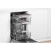Встраиваемая посудомоечная машина Bosch SPV6HMX4MR