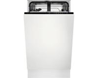 Встраиваемая посудомоечная машина Electrolux EEA12100L