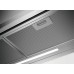 Встраиваемая вытяжка AEG DPE5960M