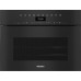 Комби-пароварка Miele DGC 7440 X OBSW