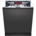 Встраиваемая посудомоечная машина Neff S355HVX15E
