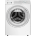 Стиральная машина Haier HW60-BP10929B