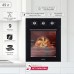 Электрический духовой шкаф Simfer B4EB19070