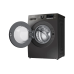 Стиральная машина Samsung WW90T4041CX/LP
