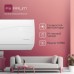 Кондиционер Ferrum Titan iFIS24VR1/iFOS24VR1-LE