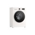 Стиральная машина LG F2Y1WS5W
