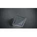 Вытяжка Teka DLV 68660 TOS STONE GREY