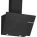 Вытяжка Bosch DWK67PJ60T