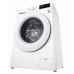 Стиральная машина LG F2WV3S7N3E