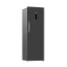 Морозильная камера Grundig GFPN66831XBR