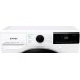 Сушильная машина Gorenje DNA82