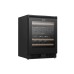 Винный шкаф Gorenje WCU68F6BG4WF