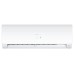 Кондиционер Haier Flexis Super Match AS35S2SF2FA-W/1U35S2SM3FA