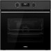 Духовой шкаф Teka HSB 630 BLACK