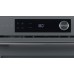Духовой шкаф Midea MO82107PGG-I