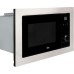 Встраиваемая микроволновая печь Teka MS 620 BIS
