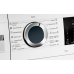 Стиральная машина Bosch WGA242X6OE