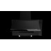 Вытяжка Teka DVI 88-G1 EOS MATT BLACK
