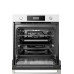 Духовой шкаф Midea MO78100CGW