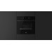 Духовой шкаф Teka HLB 8400 FULL BLACK