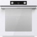 Духовой шкаф Gorenje BOS6737E06WG
