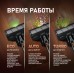 Вертикальный беспроводной пылесос Weissgauff V12 BLDC 630 Marine X-Treme Turbo